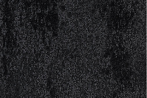 Ковровая плитка Milliken Tracing Landscapes gln 27 Compass Point фото  | FLOORDEALER